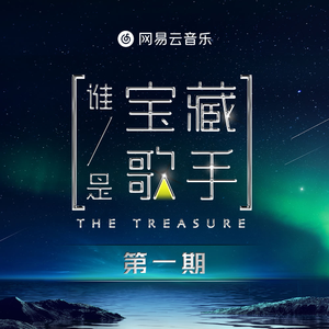 女性脱👙给我揉🐻+亲嘴动漫
