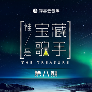 女性脱👙给我揉🐻+亲嘴动漫
