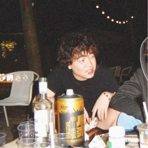 女性脱👙给我揉🐻+亲嘴动漫
