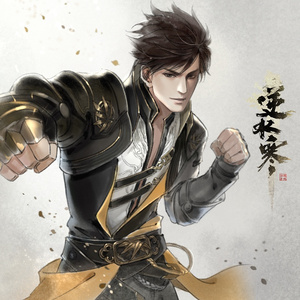 女性脱👙给我揉🐻+亲嘴动漫
