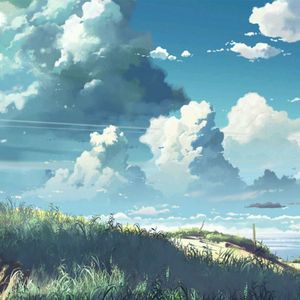 女性脱👙给我揉🐻+亲嘴动漫
