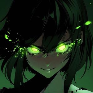 女性脱👙给我揉🐻+亲嘴动漫
