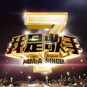 女性脱👙给我揉🐻+亲嘴动漫
