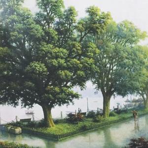 女性脱👙给我揉🐻+亲嘴动漫
