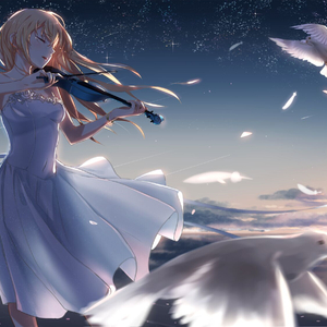 女性脱👙给我揉🐻+亲嘴动漫
